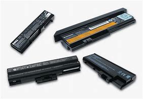 Image result for laptops batteries