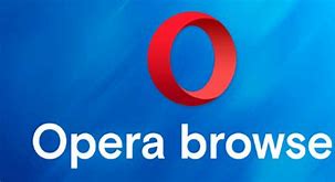 Image result for Download Free Opera Web Browser