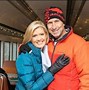 Image result for "Cecily Tynan"