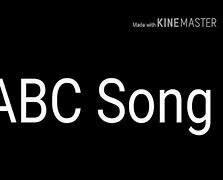 Image result for ABC Song iPad Apps