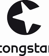 Image result for Congstar Logo