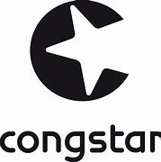 Image result for Congstar Logo AM Brauser Anheften
