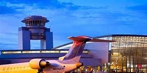 Image result for Prine Harry Airport
