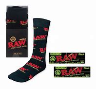 Image result for Raw Socks