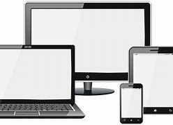 Image result for Laptop with Phone Capability