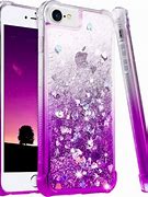 Image result for delete iphone se2 cases