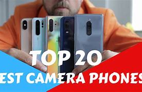 Image result for Best Camera Phone On the Market