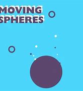 Image result for Move Pebble Game