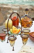 Image result for Tequila Tasting Cabo