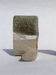 Image result for Lithium Carbonate Glaze