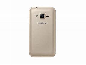 Image result for Samsung Galaxy J1 Mini Prime Gold