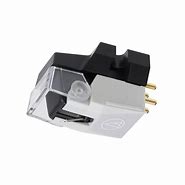 Image result for Replacement Stylus for Audio Technica LP120
