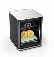 Image result for 3D Printer White Background