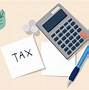 Image result for Tax Images. Free
