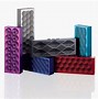 Image result for What Cases Fit Mini Jawbone Jambox