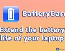 Image result for Battery Free Laptop Computer