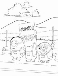 Image result for First Name Coloring Pages