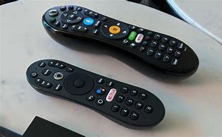 Image result for TiVo Bolt OTA