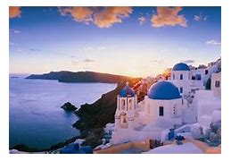 Image result for Most Beautiful Islands of Greece