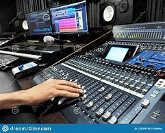 Image result for Recording Devices Stock Image