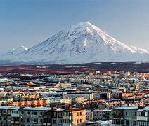 Image result for East Russia