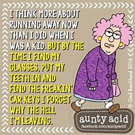 Image result for Keep It Clean Funny