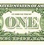 Image result for One Hundred Thousand Dollar Bill
