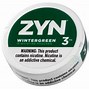 Image result for Zyn Case Green