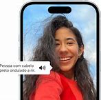 Image result for iPhone 15 Pro Case with Magnetic Visible Stand