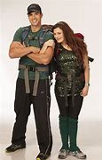 Image result for Amazing Race Season 20 Cast