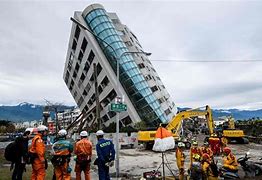 Image result for Buildings That Have Collapsed