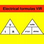 Image result for What Is Si Symbol for Meter