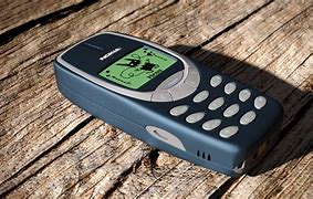 Image result for Nokia 3310 Texture