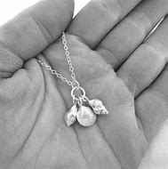 Image result for DIY Shell Jewelry