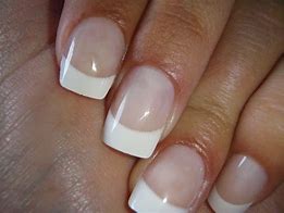 Image result for Pictures of Fake Nails