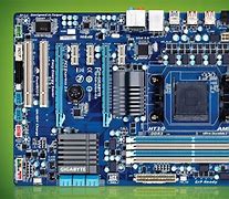 Image result for I5 Motherboard and CPU