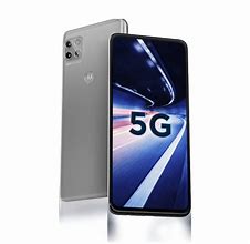 Image result for Cell Phone I Con Images 5G Mobiles