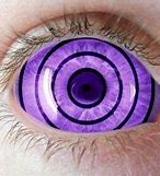 Image result for Cat Eye Contact Lenses Halloween