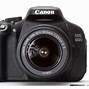 Image result for Canon 600D LCD