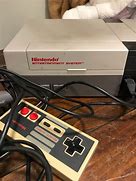 Image result for Grey Box NES Games