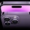Image result for iPhone 14 Purple in Real Life