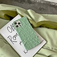 Image result for Matcha Green iPhone Case