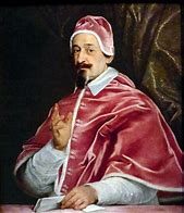 Image result for Pope Alexander the Second