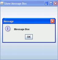 Image result for Grumbling Message Box
