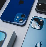 Image result for iPhone 8 Beginners