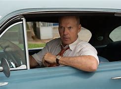 Image result for Car in the Founder Movie