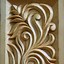 Image result for Free Wood Carving Projects
