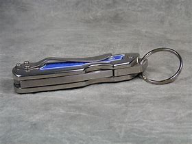 Image result for Kobalt Stainless Steel Utility Knife