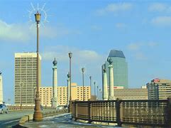 Image result for Springfield a Real City