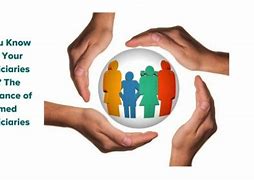 Image result for Advice for Beneficiaries